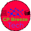 CP Breeze Tech -Alchemizing Biz & Tech