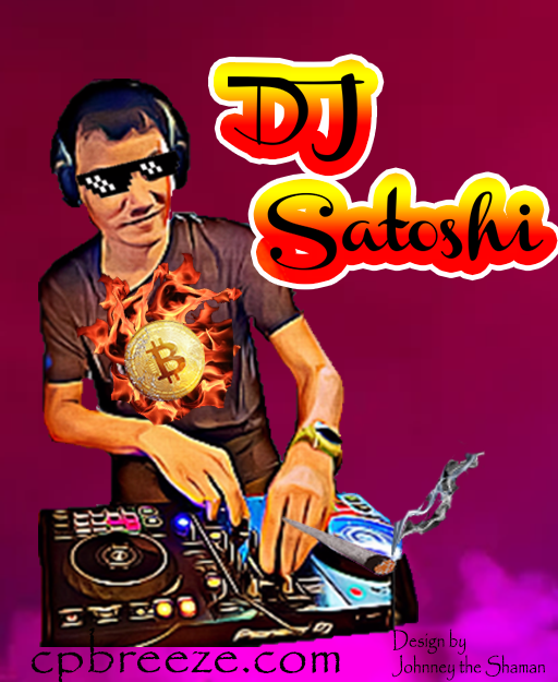 dj-satoshi