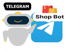 TelegramShopBot1